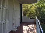Photo 330362008