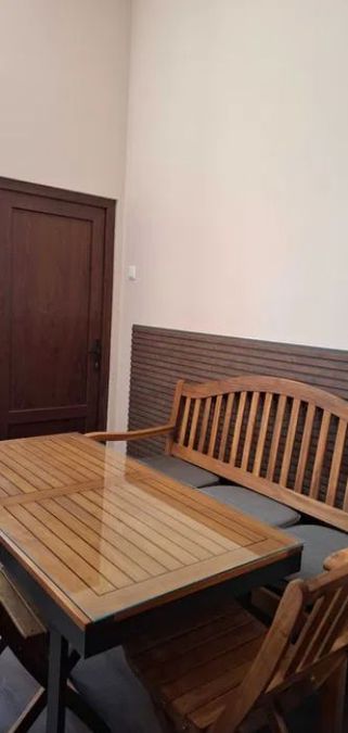 Снимка 330362020