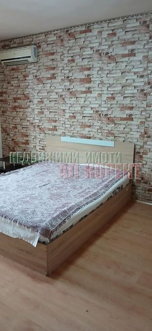 Снимка 330403951