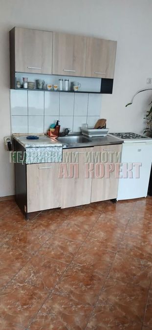 Снимка 330403960