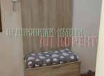 Снимка 330403963