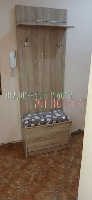 Снимка 330403963