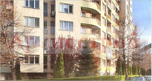 Снимка 330406597