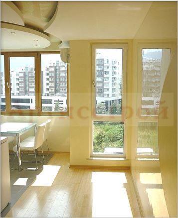 Снимка 330406600