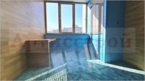 Снимка 330406603