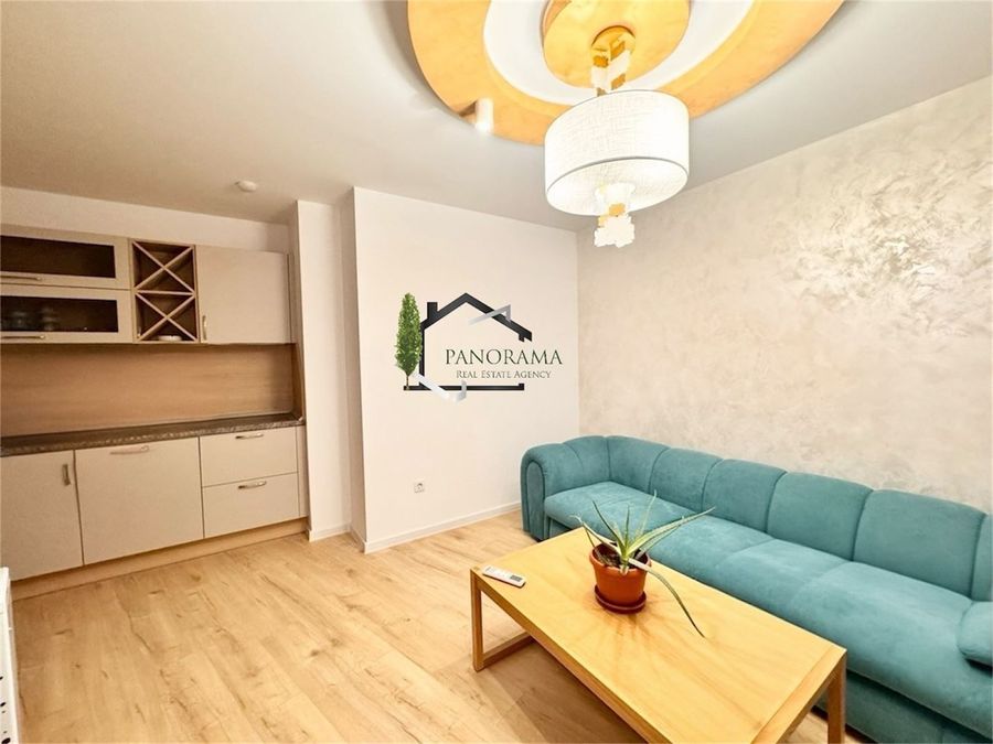 Снимка 330409621