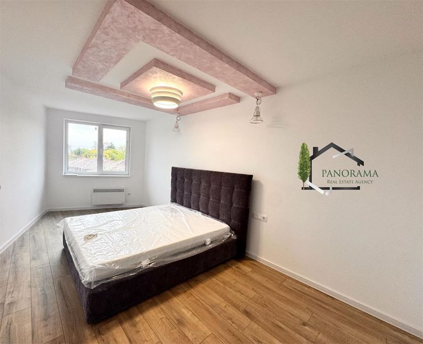 Снимка 330409624