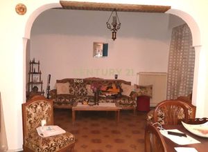 Ενοικίαση,Κατοικία,Μονοκατοικία, 100τ.μ.,€500 / μήνα,Περιστέρι (Αθήνα - Δυτικά Προάστια)