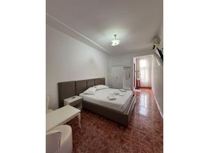 ενοικίαση ξενοδοχείου Elbasan Str, 3.300 τ.μ. φωτογραφία #6