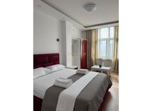 ενοικίαση ξενοδοχείου Elbasan Str, 3.300 τ.μ. φωτογραφία #9
