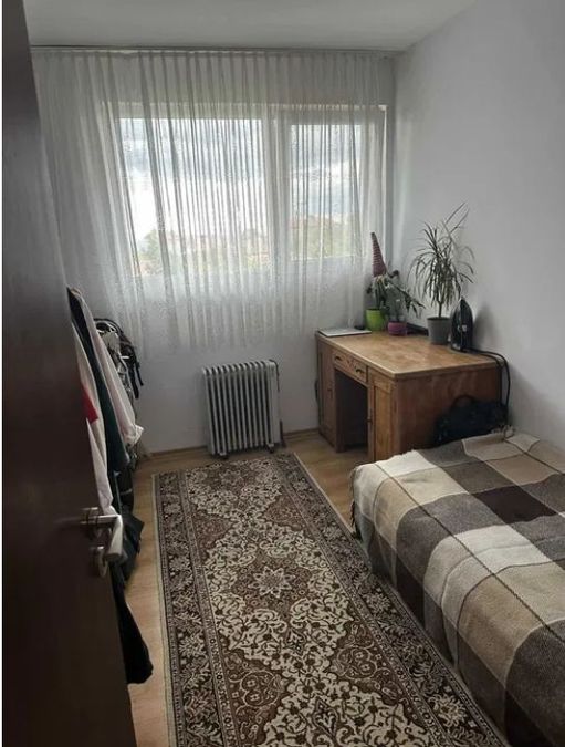 Снимка 330500362