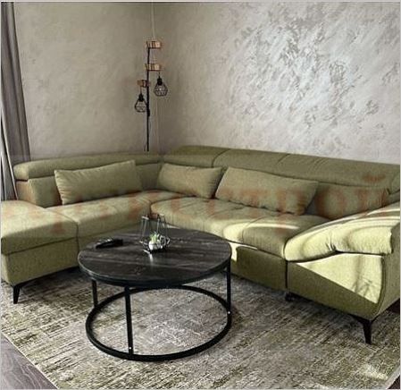 Снимка 330504319