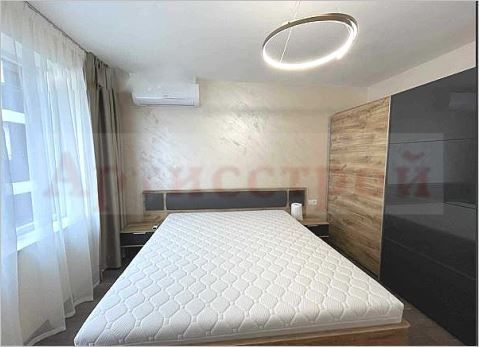 Снимка 330504322