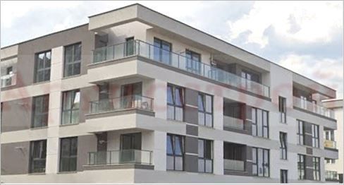 Снимка 330504325