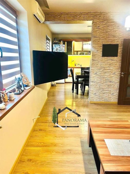 Снимка 330514702