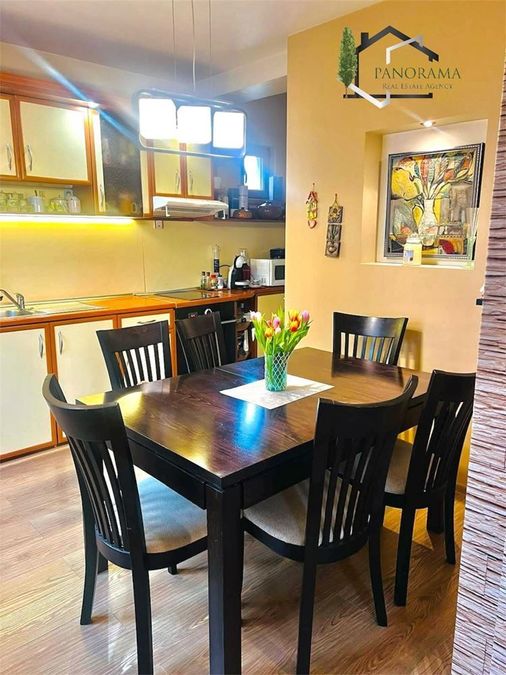 Снимка 330514705