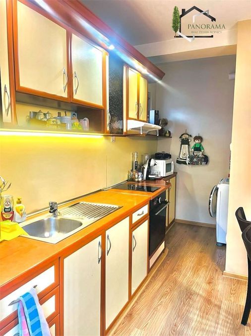 Снимка 330514708