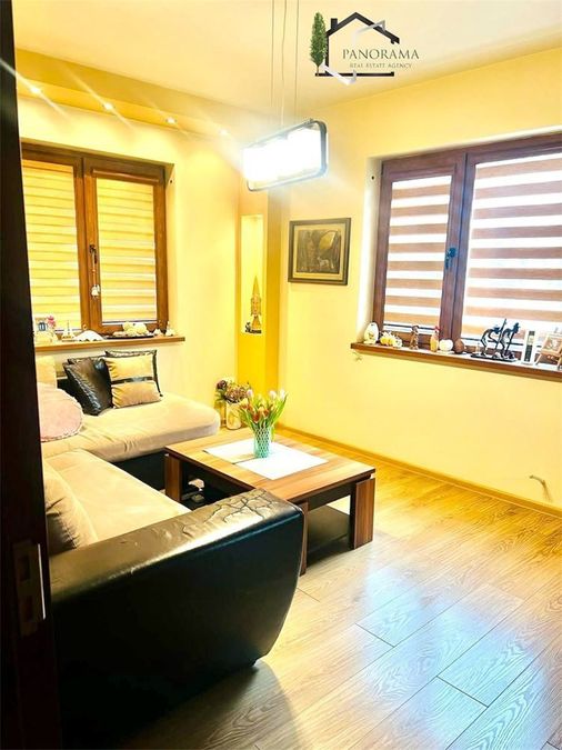 Снимка 330514711