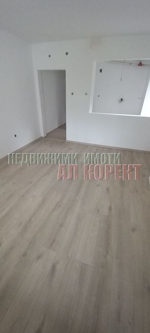 Снимка 330516913