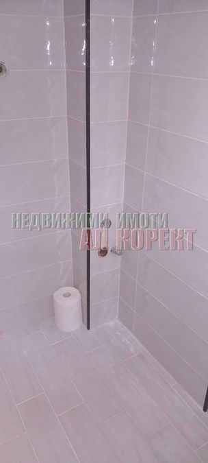 Снимка 330516934