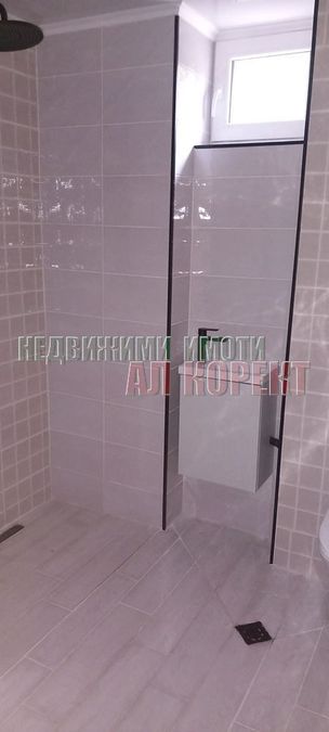 Снимка 330516937