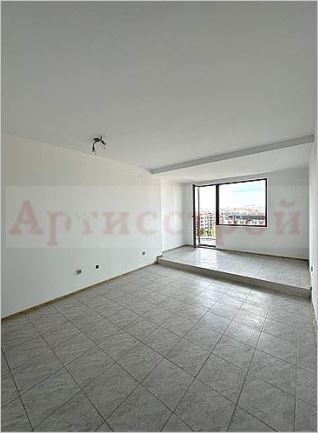 Снимка 330521521