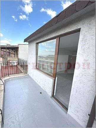 Снимка 330521524