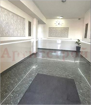 Снимка 330521527