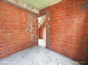 Μεζονέτα προς πώληση Παραλία Οφρυνίου (Ορφανό) 61 τ.μ. 1ος Όροφος 3 Υπνοδωμάτια