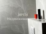 Снимка 330536395