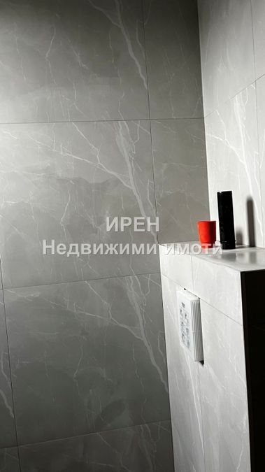 Снимка 330536395