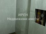 Снимка 330536446