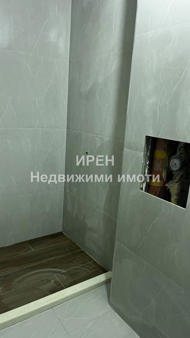 Снимка 330536446