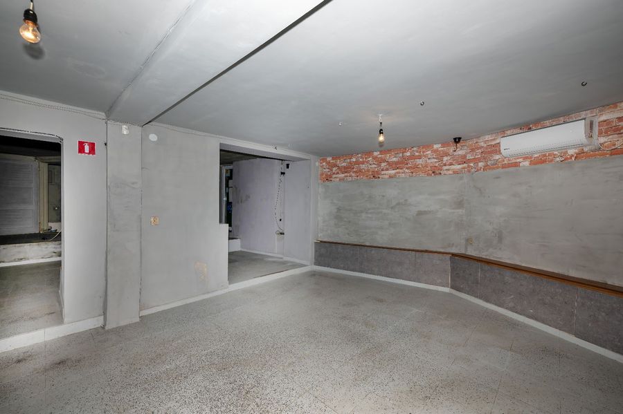 Снимка 330537082