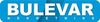 Real Estate Bulevar estate agent
