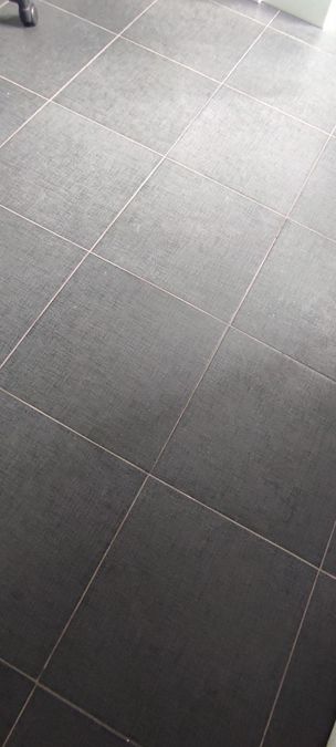 صورة فوتوغرافية 330545017