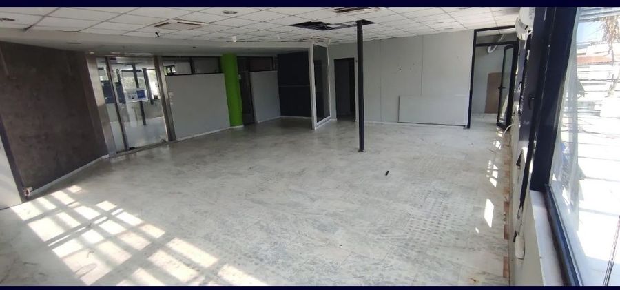 صورة فوتوغرافية 330545455