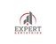 Real estate Expert estate agent