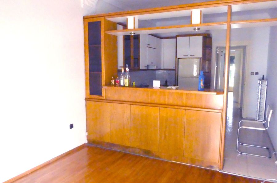 Photo 330565483