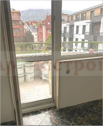 Снимка 330591157