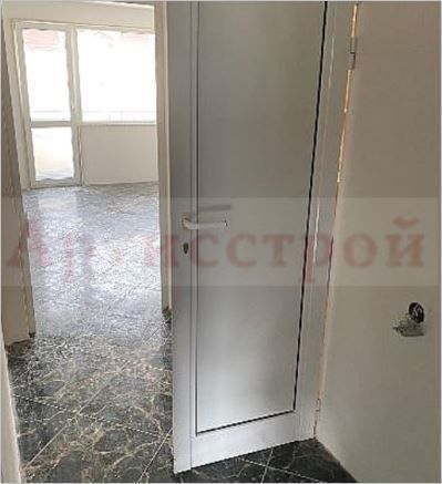 Снимка 330591160