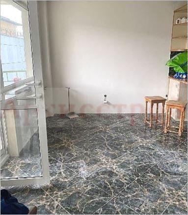 Снимка 330591163