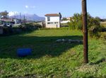 Photo 330592