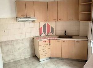 Διαμέρισμα για ενοικίαση Κάτω Τούμπα (Τούμπα) 55 τ.μ. Ημιόροφος 1 Υπνοδωμάτιο