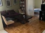 Photo 330696277
