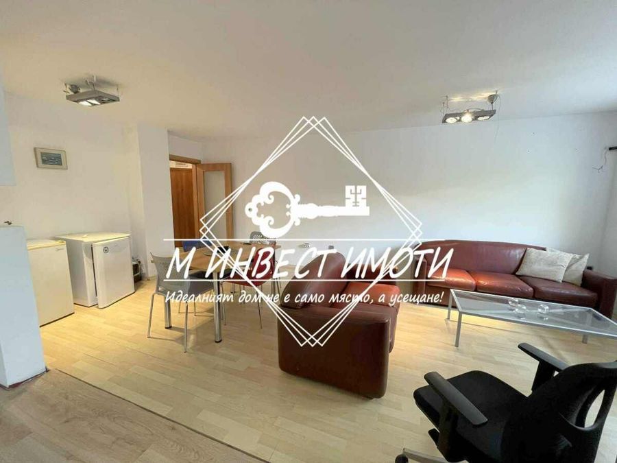 Снимка 330749326