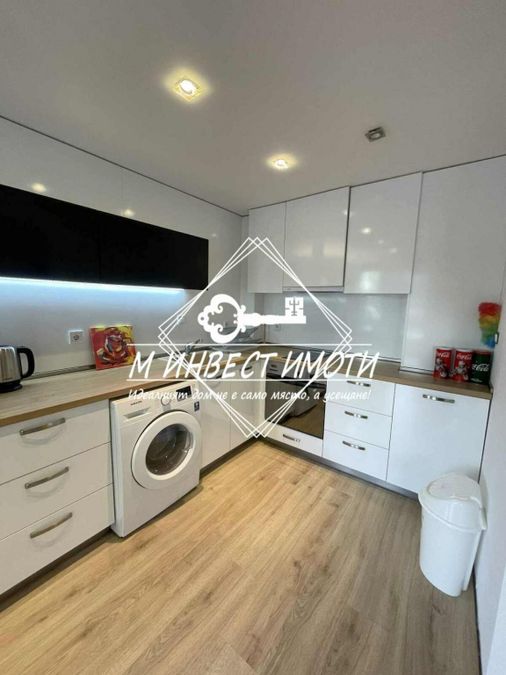 Снимка 330749332