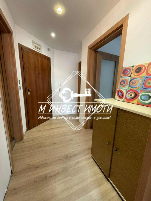 Снимка 330749347