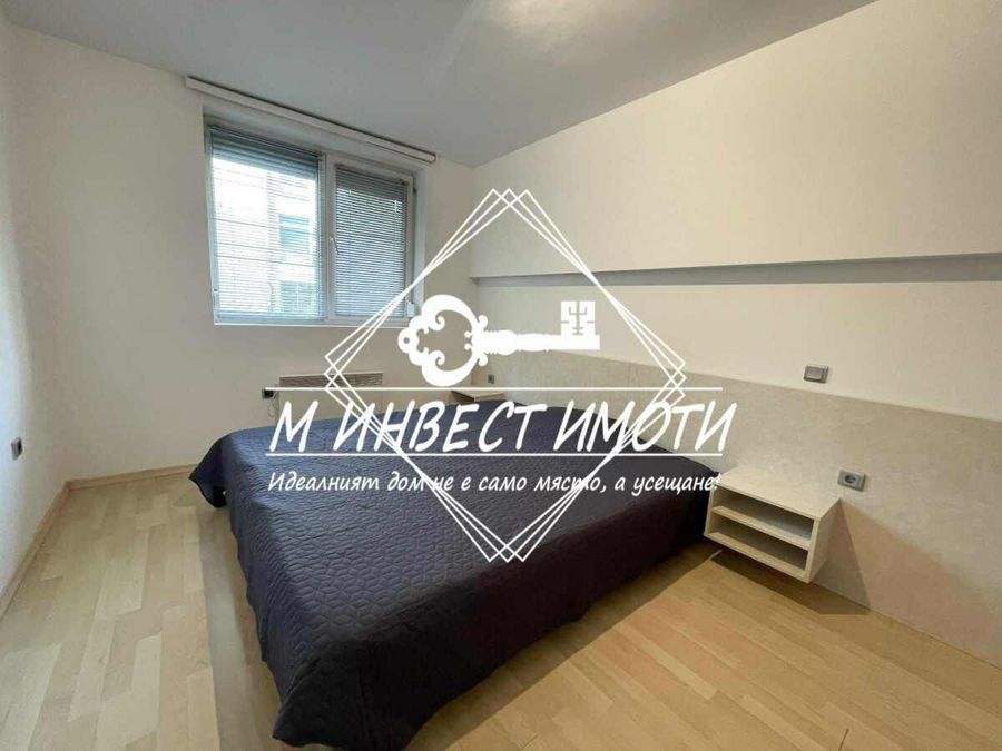 Снимка 330749353