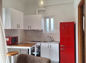Ενοικίαση,Κατοικία,Διαμέρισμα, 30τ.μ.,€280 / μήνα,Προάστιο (Πάτρα)